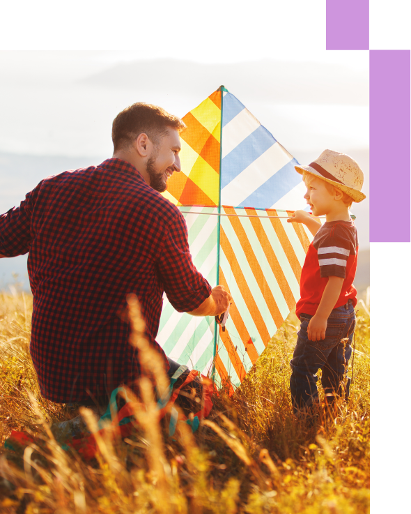 RePie Portföy Visual